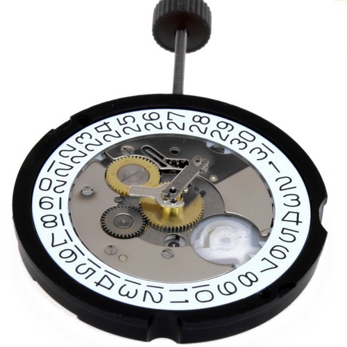 Ronda 505 quarz uhrwerk - uhrwerk, für