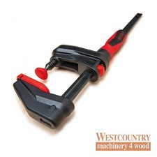 Bessey GK30 GearKlamp 300mm x