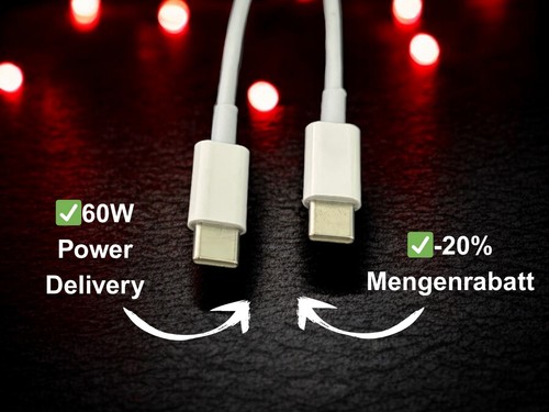 Usb auf ladekabel - auf,