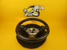 Lenkrad 8P0419091BD S-Line A3