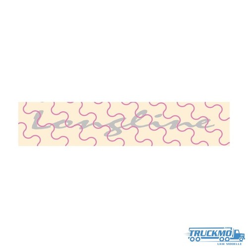 Truckmo decal scania - decal,
