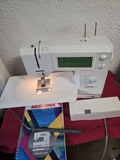 Bernina 1630 Nähmaschine