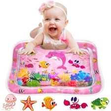 Baby wasserspielzeug - baby,