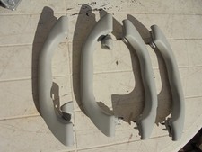 Griff Angstgriff Haltegriff Notgriff Set 3B0857608 B VW Passat 3BG