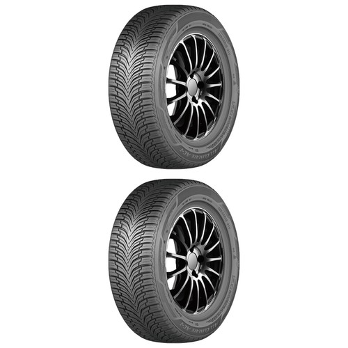 Massimo cross season cs4 - cross,