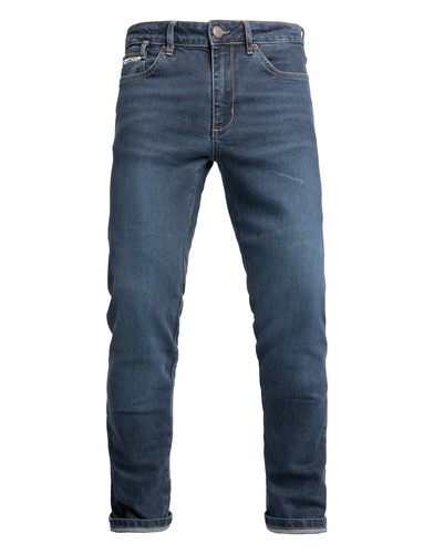 John doe taylor mono - john, indigo