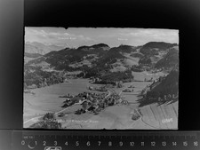 30013902 - 8213 Sachrang