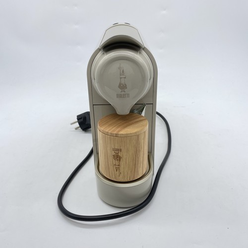Bialetti gioia - bialetti,