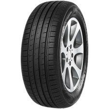 MINERVA Sommerreifen 215/60 R