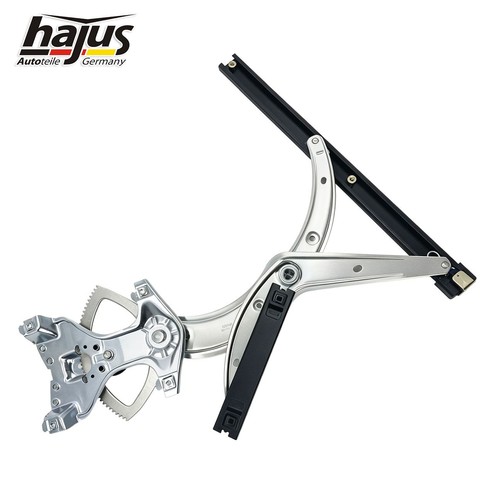 Hajus fensterheber elektrisch - hajus,