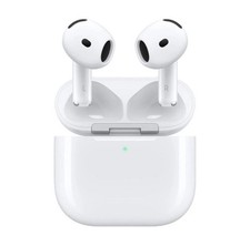 Apple AirPods 4. Generation