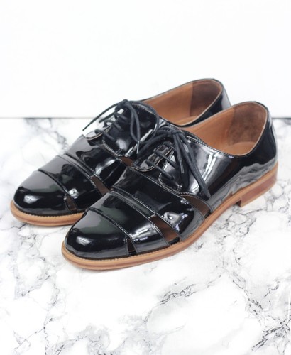 Russell bromley schwarze - &,