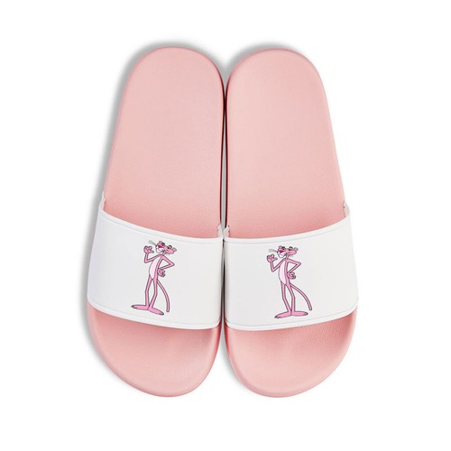 Youth designz pink panther - youth,