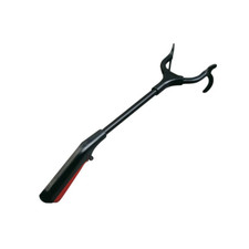 Etac Aktiv Greifzange mit