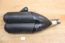 Ducati Monster 1100 EVO M5