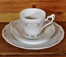 Königl. pr. Tettau Ariadne