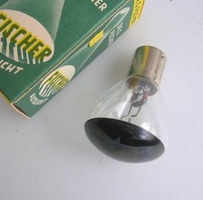 HELPHOS BULB SEARCHLIGHT