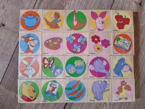 Holz memory spiel kinder - memory,