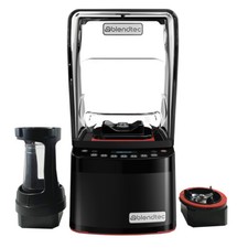 Blendtec stealth 895 - blendtec, nitro