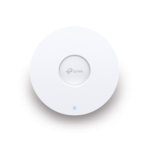 Link eap653 ax3000 - tp-link,