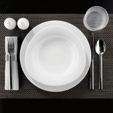 Seltmann Weiden TRIO