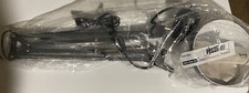 Ikea tertial work lamp arm - lamp,