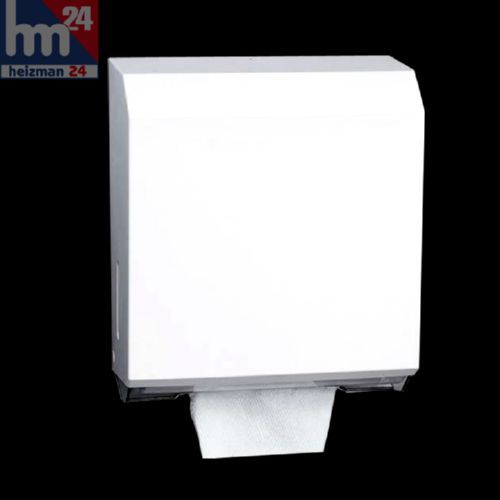 Cws papier handtuchspender - cws, papier-handtuchspender