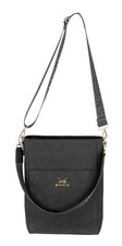 Sansibar tote bag - sansibar,