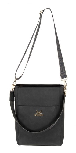 Sansibar tote bag - sansibar,