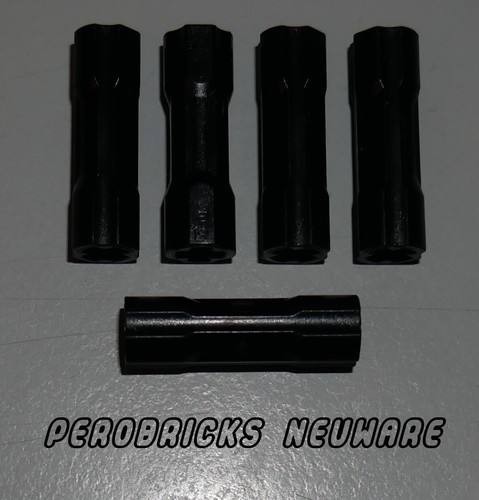 Lego technic technik achs - lego,