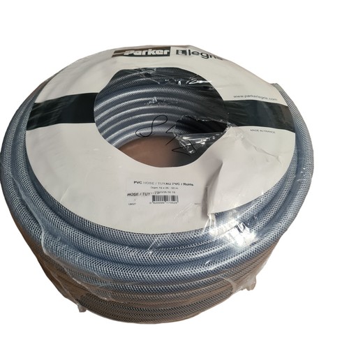 50m druckluftschlauch - 50m,