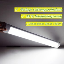 Led röhren feuchtraumleuchte - ,