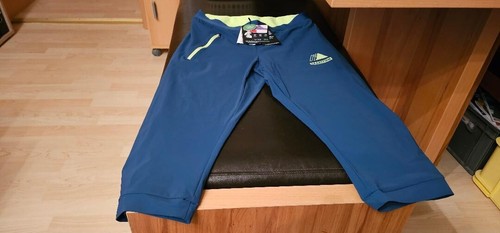 Martini pacemaker pant m - martini,