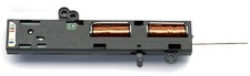 Roco 61195