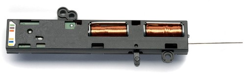 Roco 61195