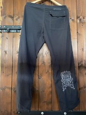 Mogul Hose Damen Gr. 28