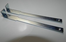 Entriegelungsbügel PIONEER