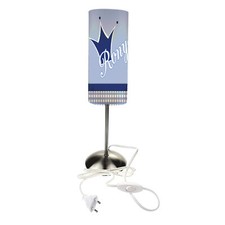 Kinder tischlampe - kinder,