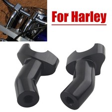 Für harley davidson - harley-davidson, 3.5"