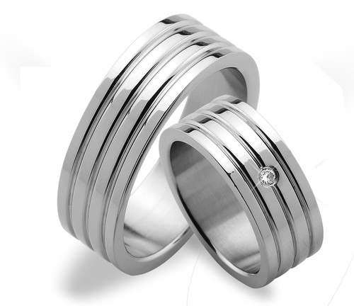 Ringe trauringe eheringe - 2,