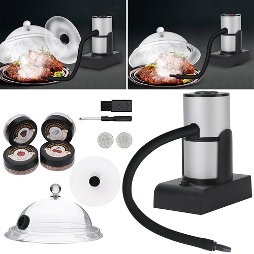 Camping bbq picknick - bbq,