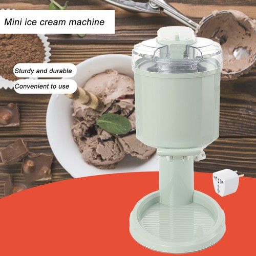 Softeismaschine eismaschine - softeismaschine,