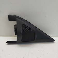 2011 Mitsubishi Pajero Front