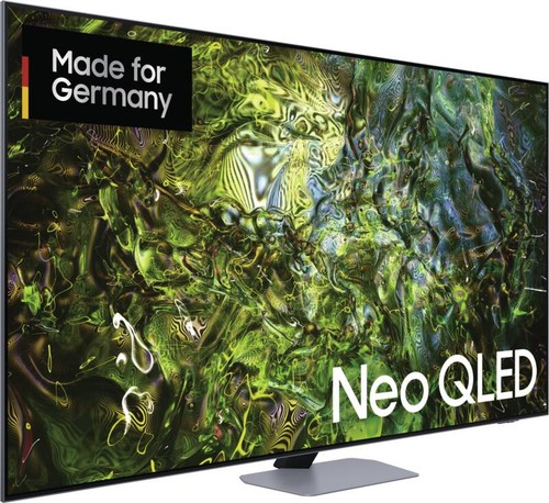 Samsung gq65qn92datxzg - samsung,
