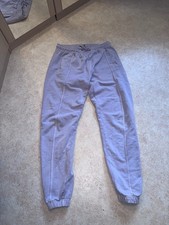 Karl Kani Baggy Jogginghose