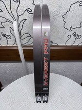 Win & Win Everest Pro 36 Lbs