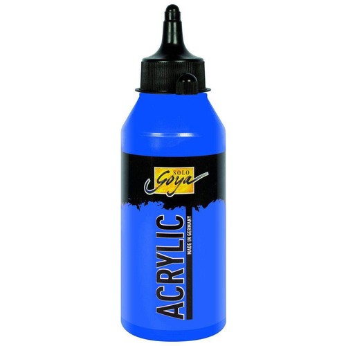 Kreul 84216 solo goya acrylic - kreul,