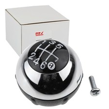 NTY 6-GANG SCHALTKNAUF passend