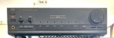JVC AX-E71 Stereo