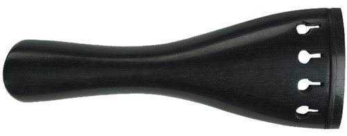 Gewa saitenhalter violine - gewa,